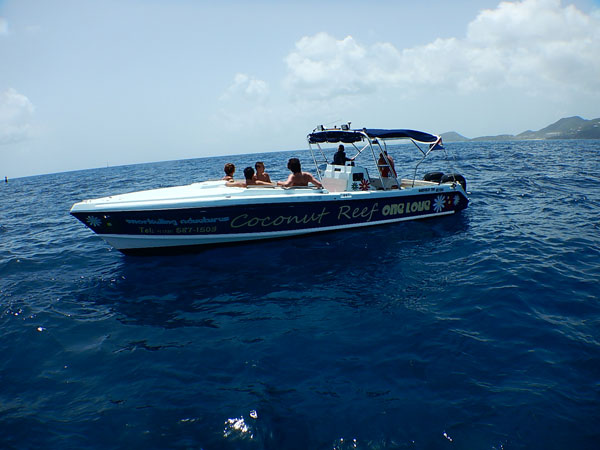 vesselinmarinepark28072016