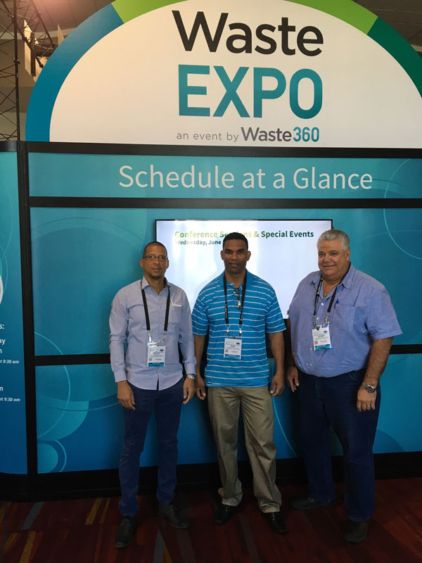 wasteexpo30062016