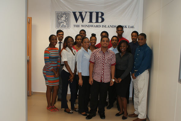 wibsummerstudents04072016