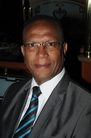 wycliffesmith18102016