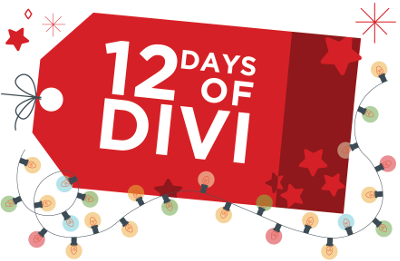 12daysofdivi05122017