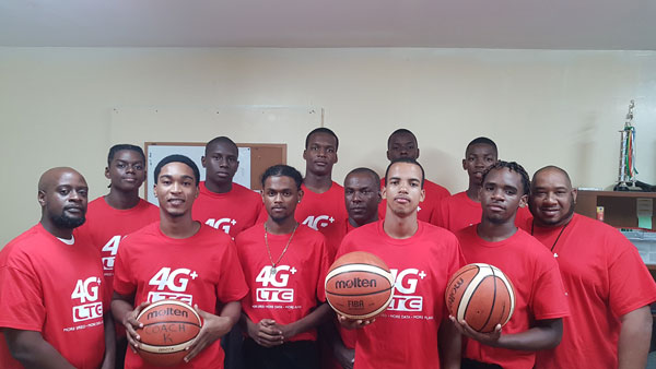 4gltebasketballers22082017