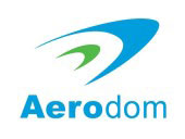 aerodom09072017