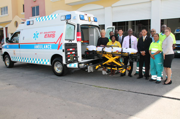 ambulanceinaug20062017