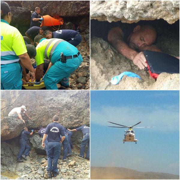 arubarescue04082017