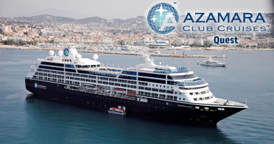 azamaraquest11122017