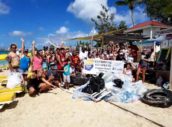 beachcleanup14082017