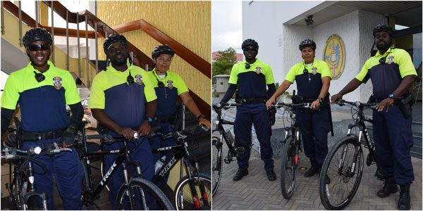 bikepatrol06032017