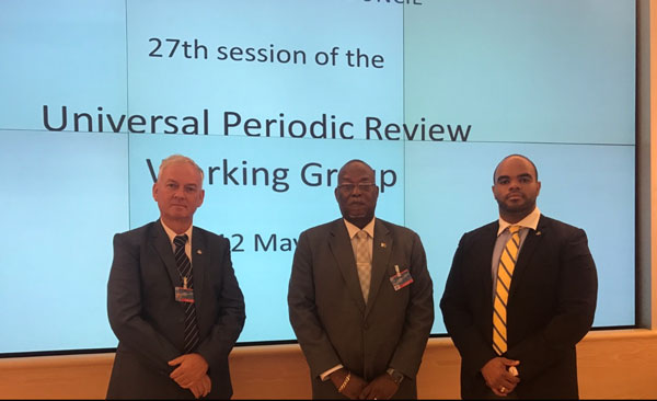 boasmangeneva12052017