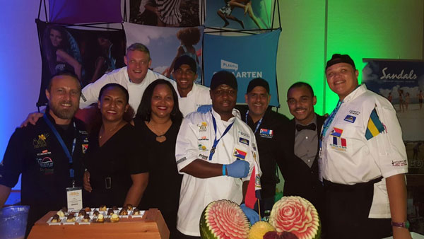 caribbeanevent04062017