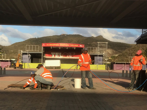 carnivalfibre07042017