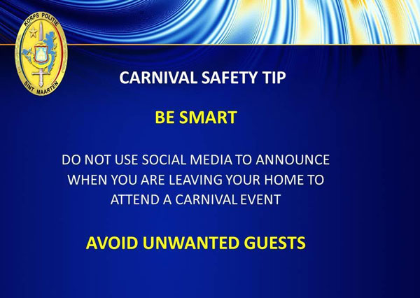 carnivalsafety30032017