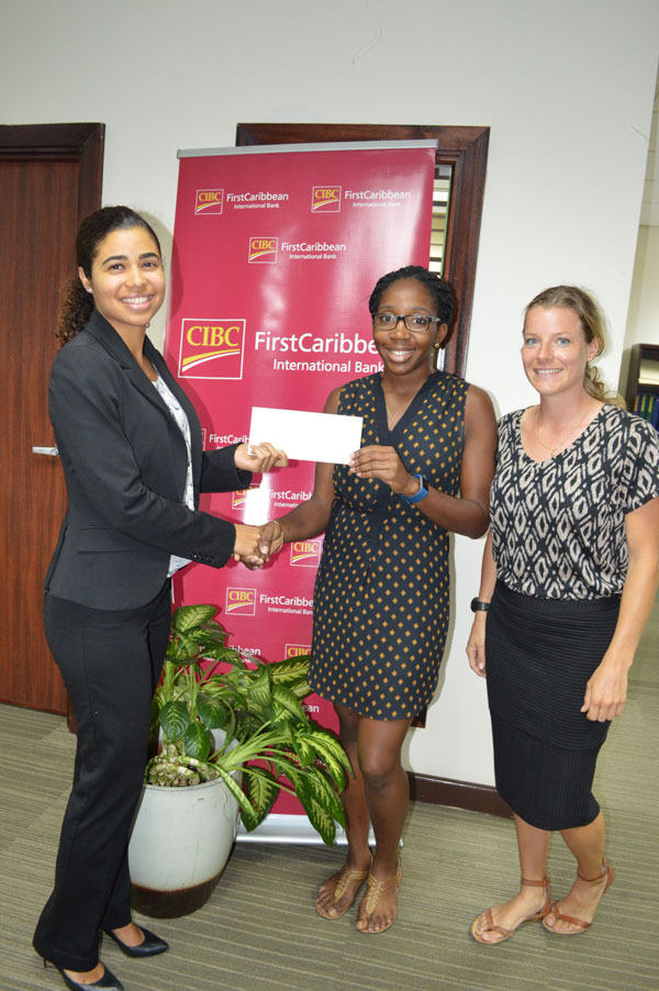 cibcdonation22032017