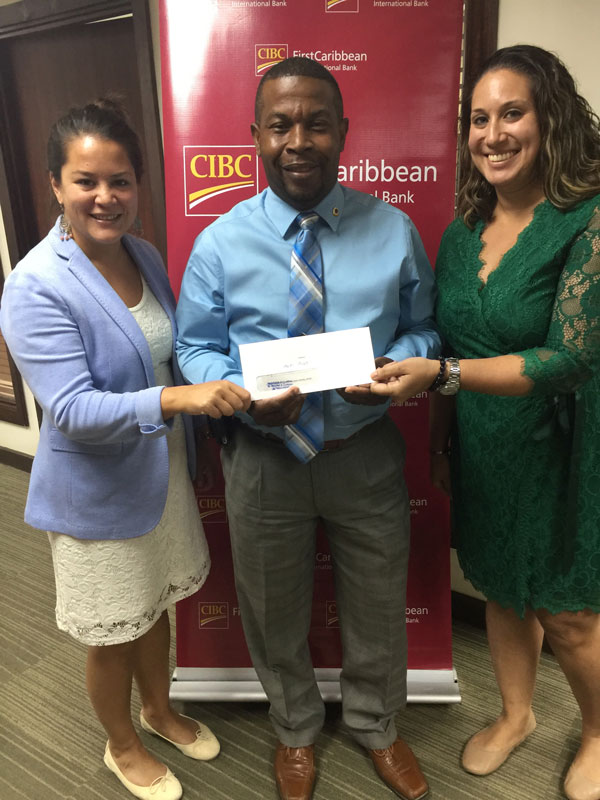 cibcdonation25052017