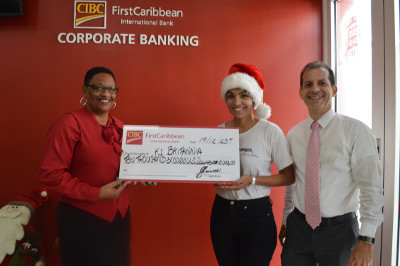 cibcfirstcaribbeandonatestolocalfoundations20122017