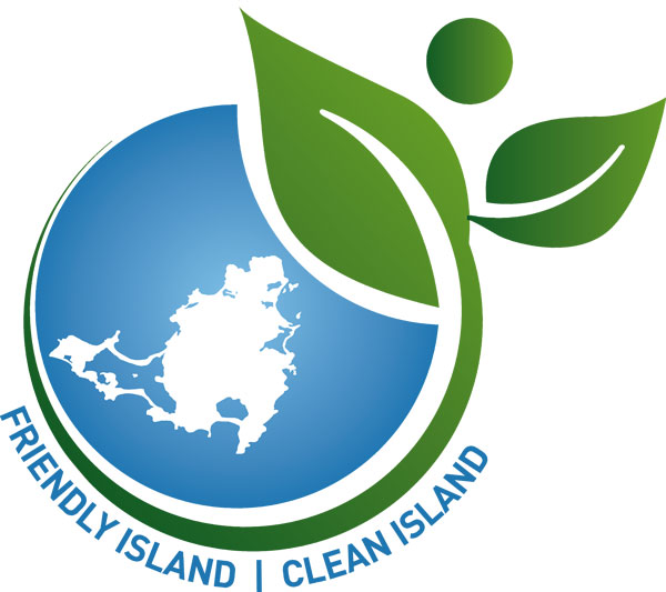 cleanislandlogo16062017