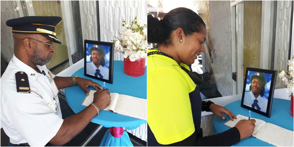 condolencebook20032017