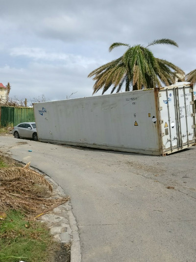 containeratoysterpondborder14092017