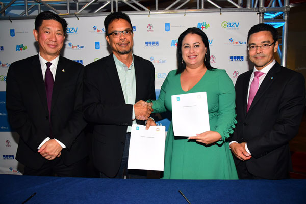 cooperationagreement0706201