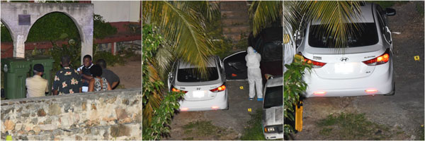 crimescene07012016