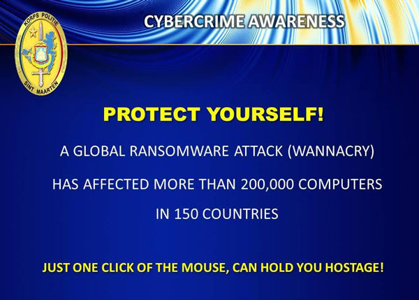 cyberawareness18052017