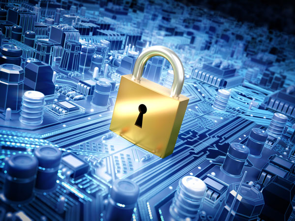 cyberlock09052017
