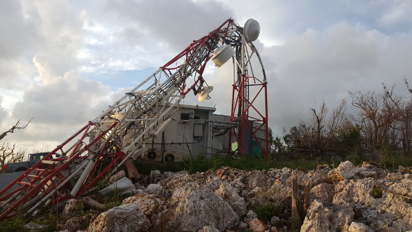 damagedcelltowers19102017