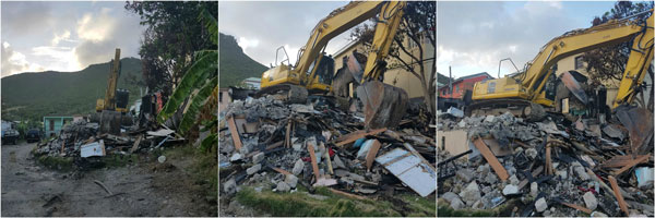demolition03022017