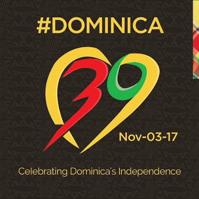 dominica39yearsindependent01112017