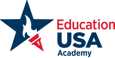 educationusaacademy13112017