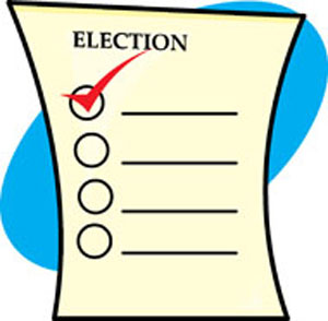 electionballot27042016