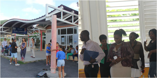 emillarmonieprotest22062017