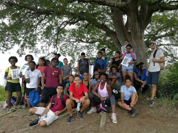 epicmpctreeidhike08102017