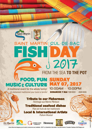 fishday21042017