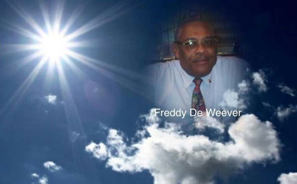 freddydeweever11012017