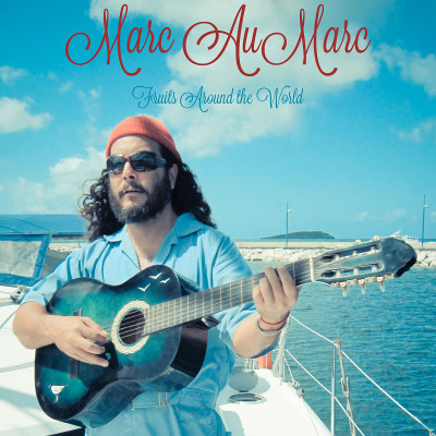 fruitsaroundtheworld30102017