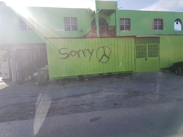 graffititurning227032017