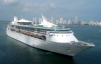 grandeuroftheseas15122017