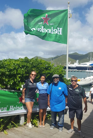 harborsponsor02032017