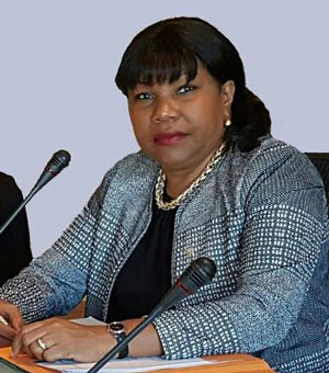 henriettadoranyork23072017