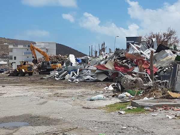 hurricanedebris20092017