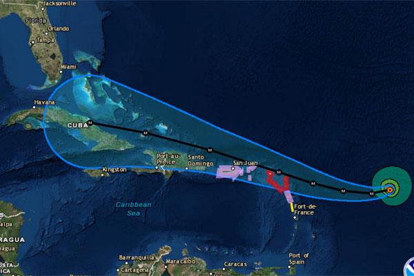 hurricaneirma04092017