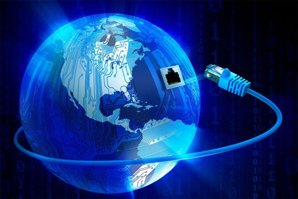 ictforum21062017