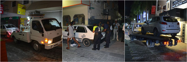 illegalparking21082017