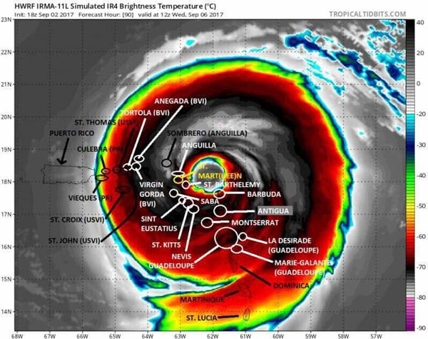 irma03092017