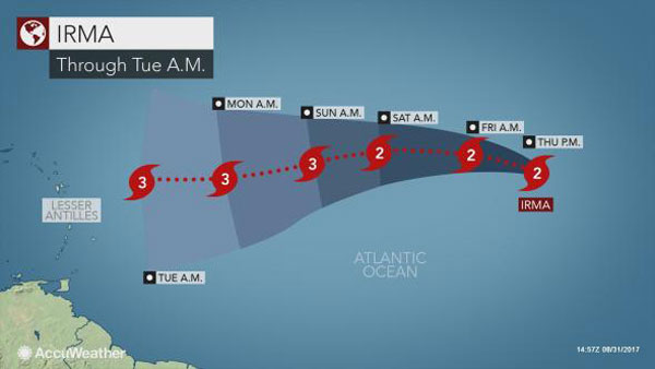 irma31082017