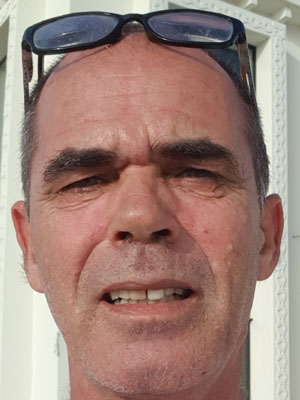 jellehamstra22082017