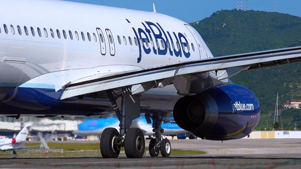 jetblue20022017