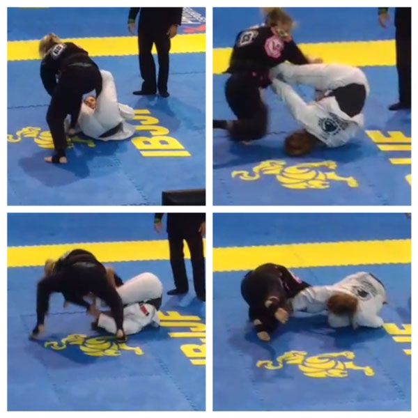 jiujitsu01082017