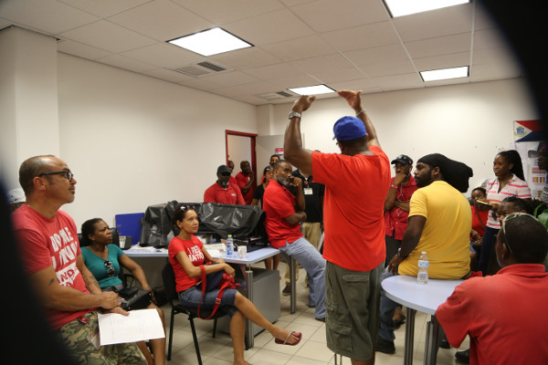 kdupersoyaddressingtelempersonnel21092017